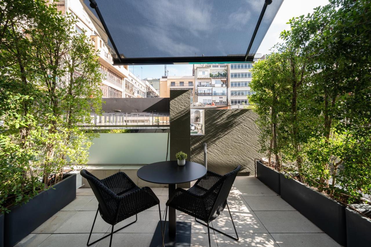 Double Room Terrace,1273221097:JPEG